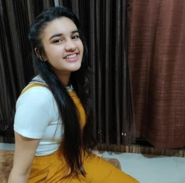 Chavi kolkata escorts